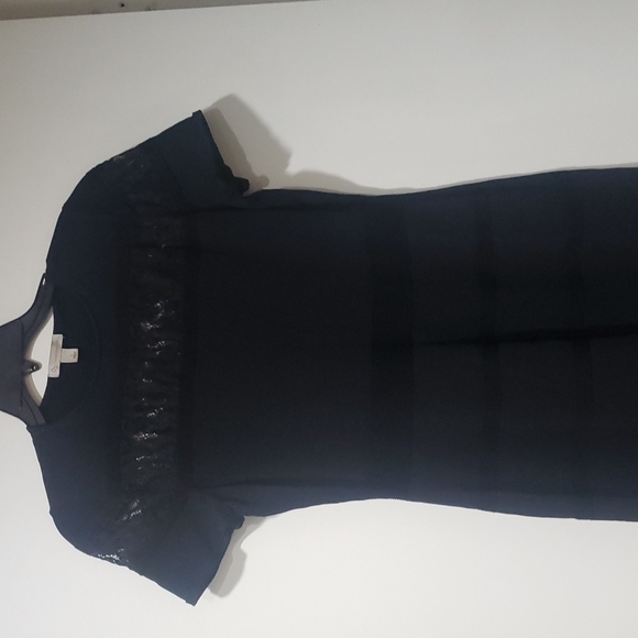 Dress - Picture 4 of 14